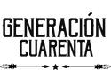 Generación Cuarenta - Tienda online ropa mujer -  B88285978
