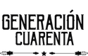 Generación Cuarenta - Tienda online ropa mujer