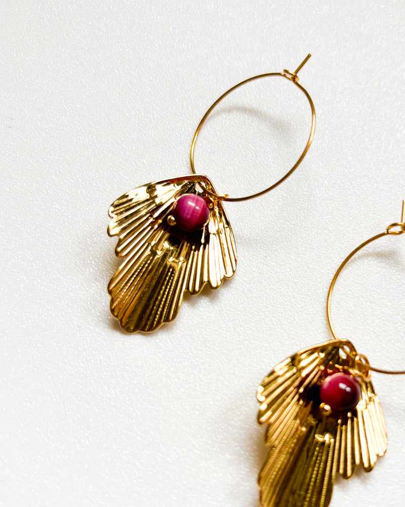 PENDIENTES HOJA BOLAS