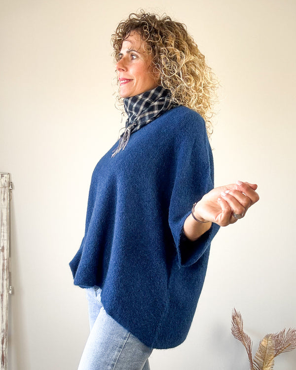 Jersey petroleo evase