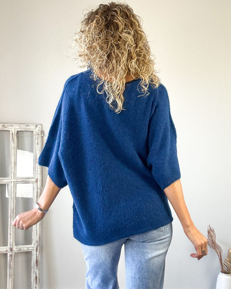 Jersey petroleo evase