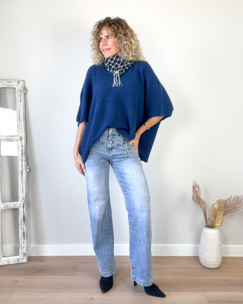 Jersey petroleo evase