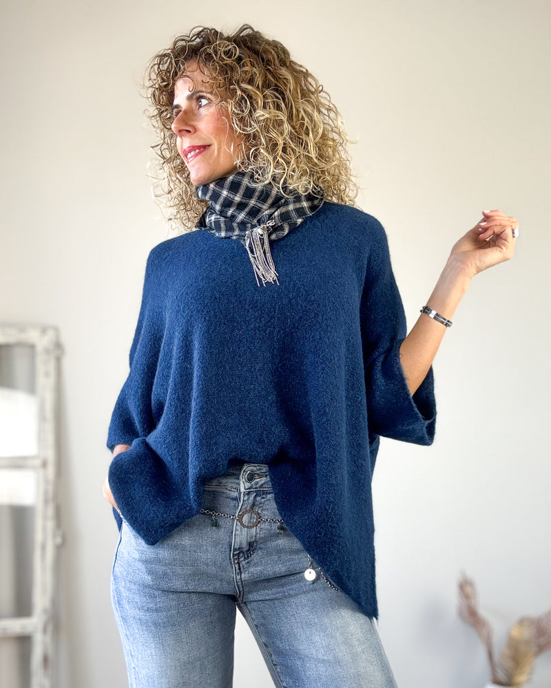 Jersey petroleo evase