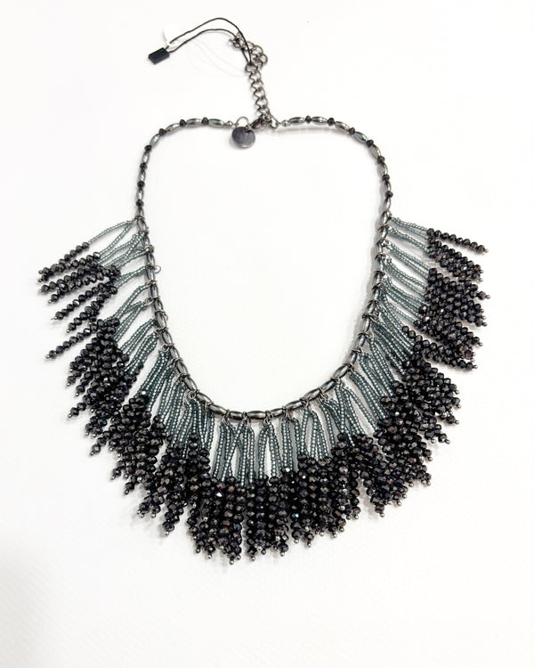 COLLAR FLECOS MARENGO