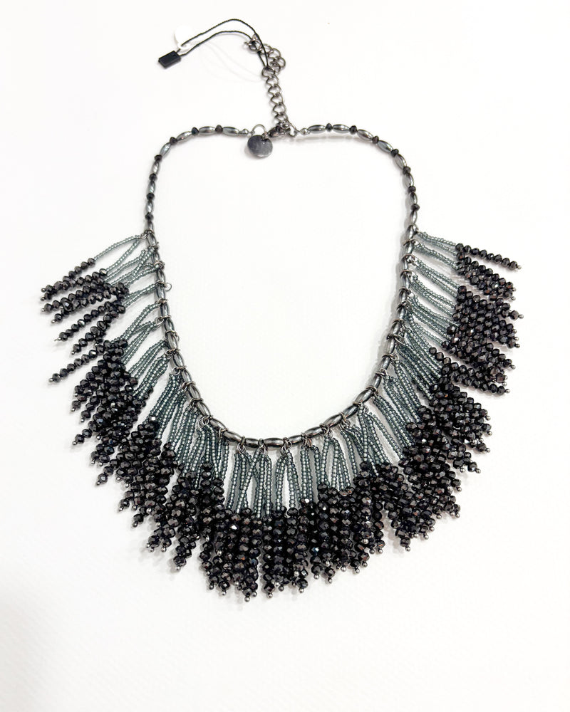 COLLAR FLECOS MARENGO