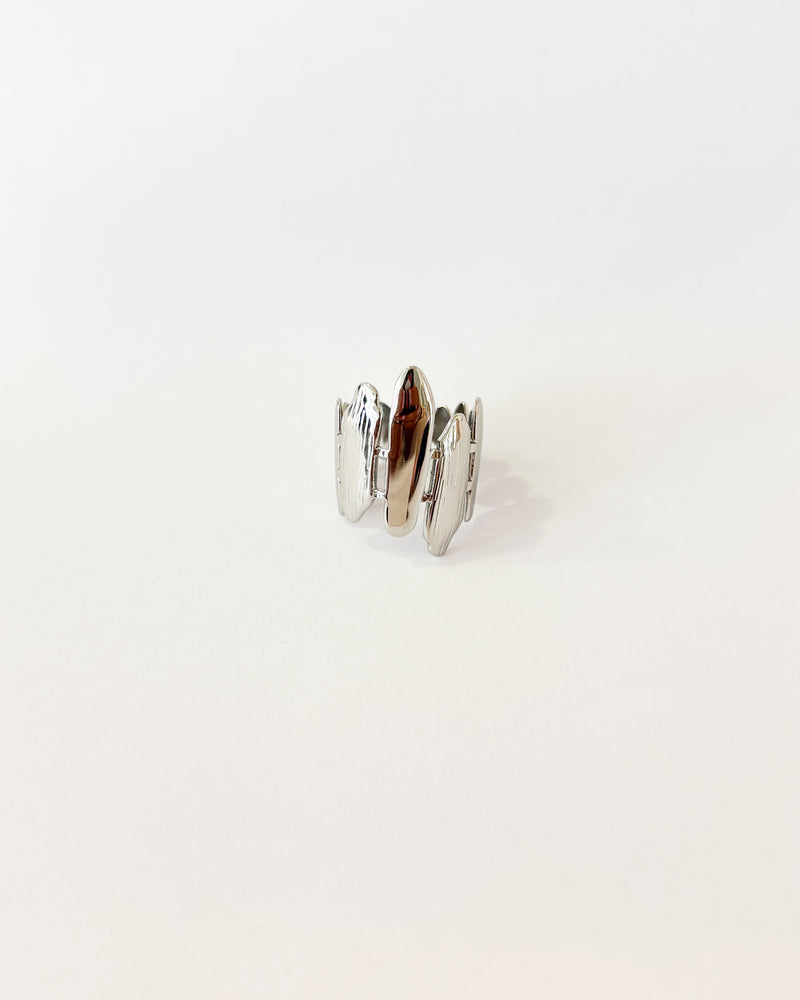 ANILLO PIEZAS ACERO