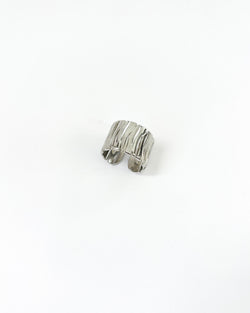 ANILLO PALO ACERO
