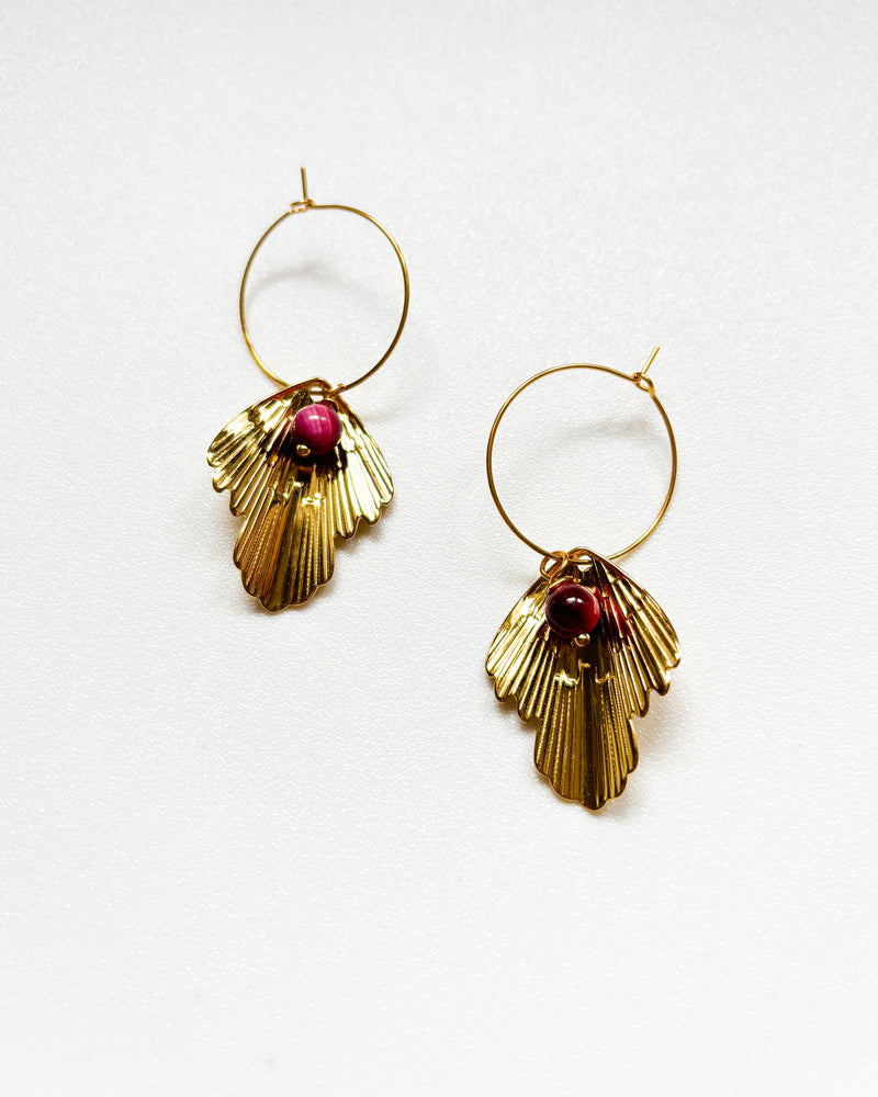 PENDIENTES HOJA BOLAS