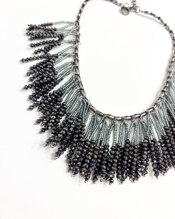 COLLAR FLECOS MARENGO