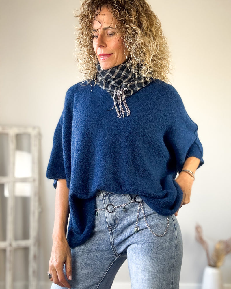 Jersey petroleo evase