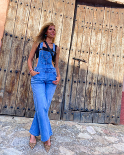 Monos online ropa 2025