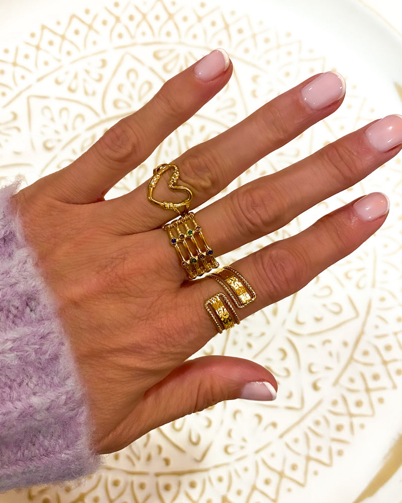 ANILLO ANCHO CIRCONITAS