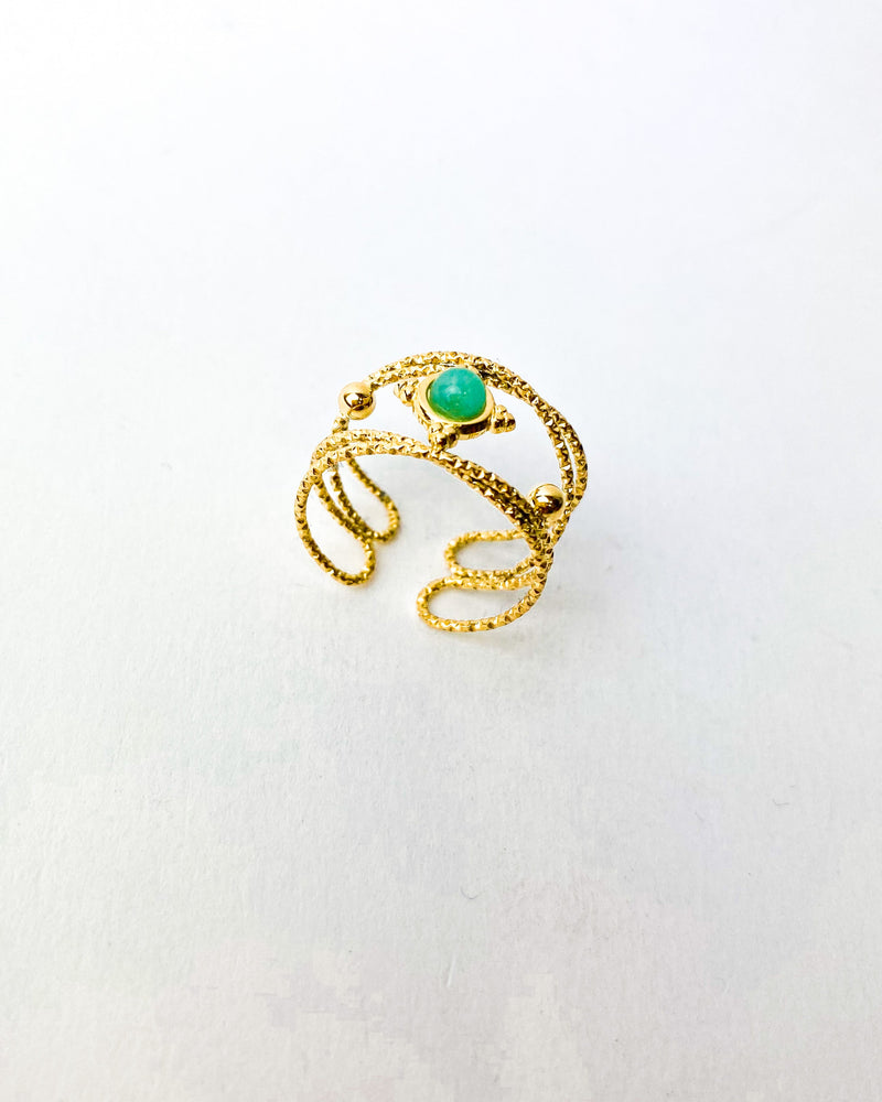 ANILLO ANCHO ACUA