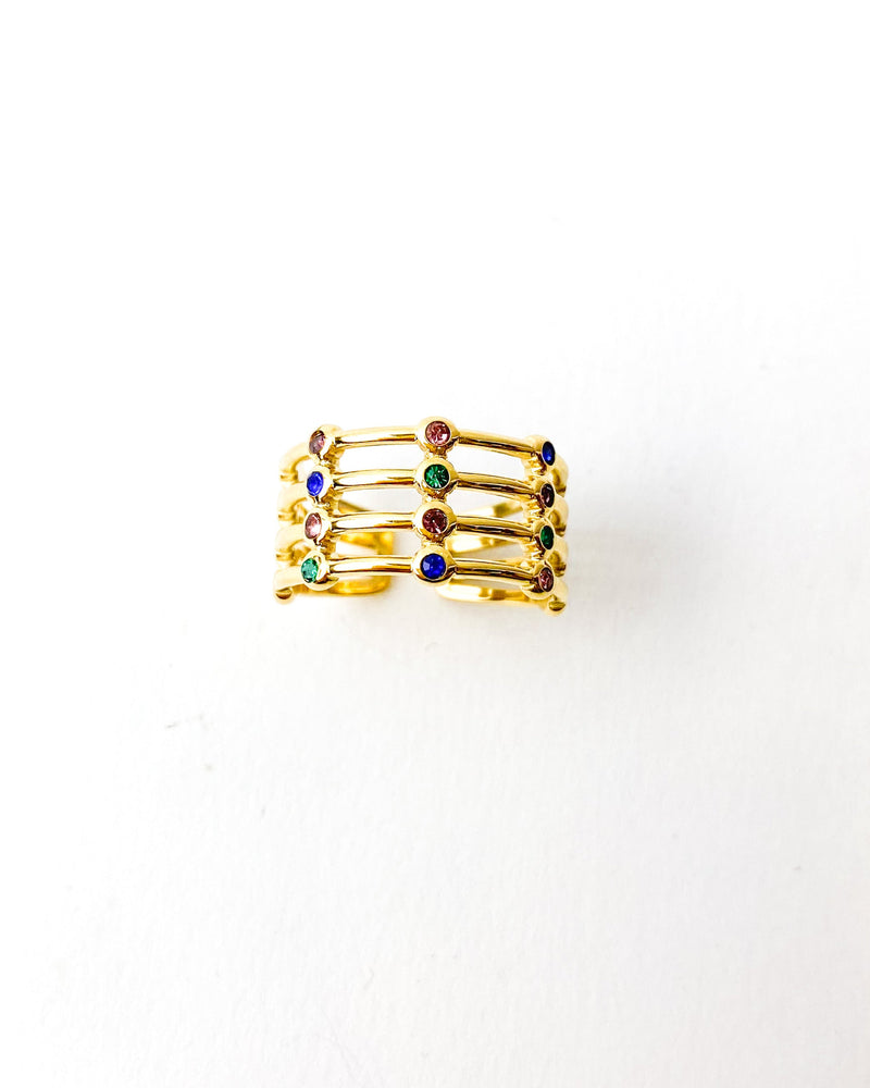 ANILLO ANCHO CIRCONITAS
