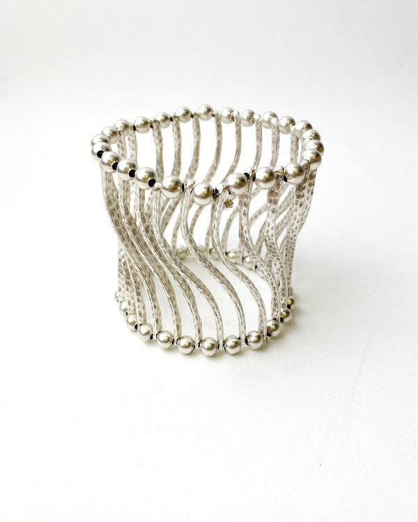 PULSERA BRAZALETE