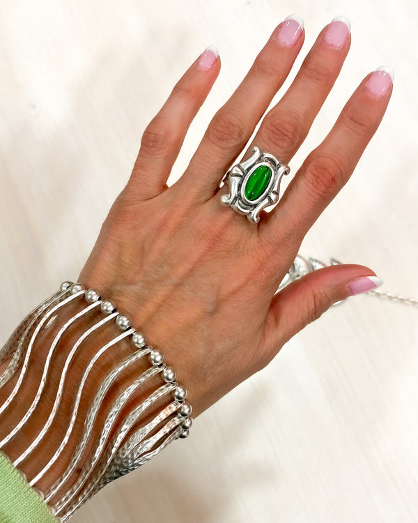 PULSERA BRAZALETE