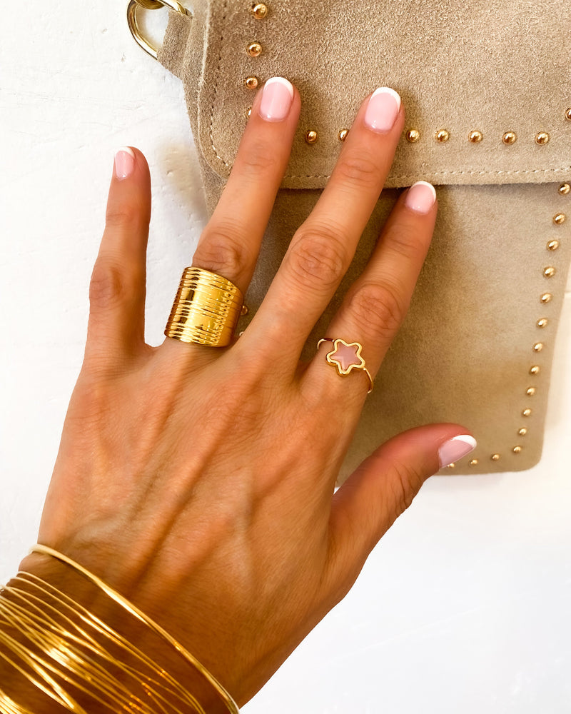 ANILLO ANCHO INCISO