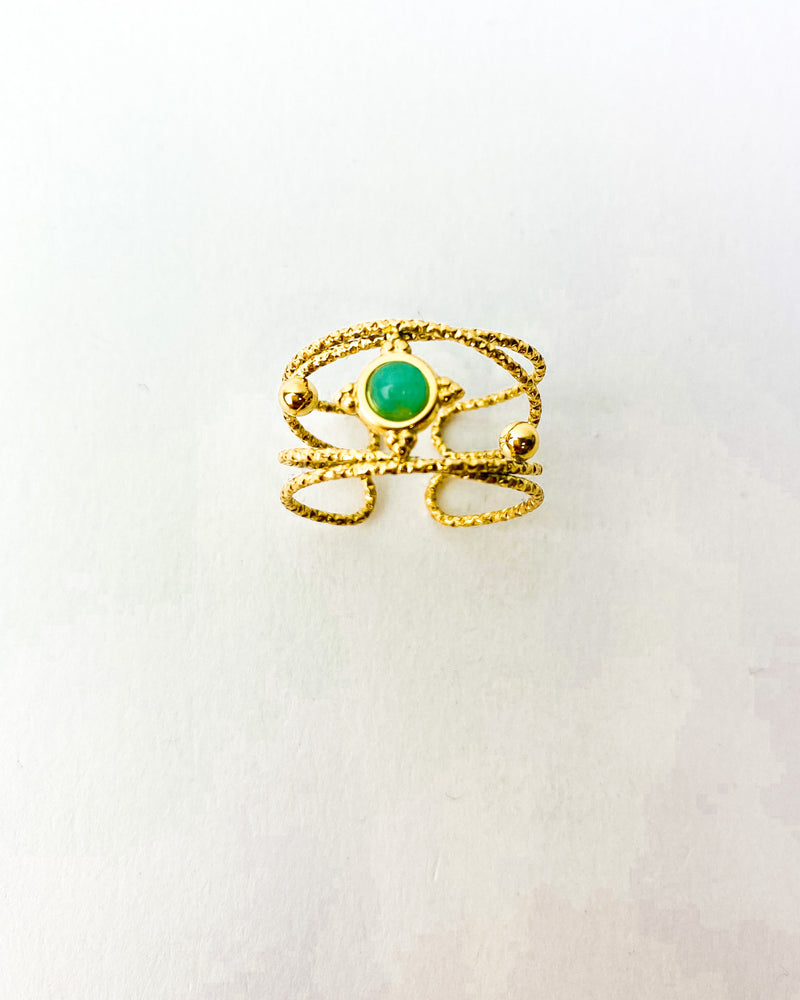 ANILLO ANCHO ACUA