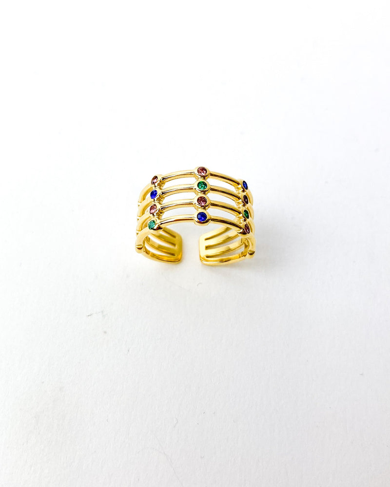 ANILLO ANCHO CIRCONITAS
